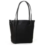 Сумка Женская Классическая кожа ALEX RAI 1557 black