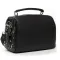 Сумка Женская Классическая кожа ALEX RAI 01-12 30-7118-9 black