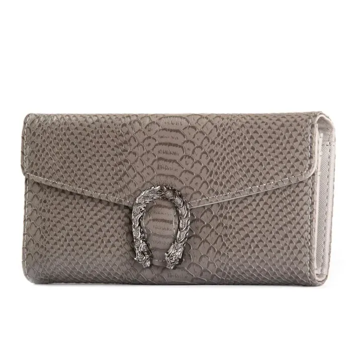 Гаманець Europe Жіночий штучна-шкіра XG-135