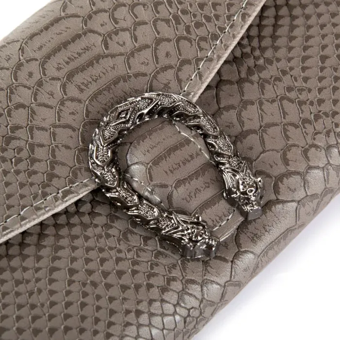 Гаманець Europe Жіночий штучна-шкіра XG-135