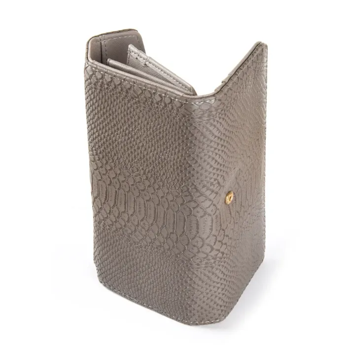 Гаманець Europe Жіночий штучна-шкіра XG-135