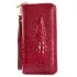 Кошелек Europe Женский иск-кожа 1008 red