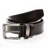 Ремень Мужской кожа DS-3741-2 brown