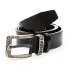 Ремень Мужской кожа DS-3723 black