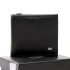 Чоловічий гаманець Classic шкіряний Dr.Bond M54 black