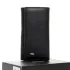Кошелек Classic кожа DR. BOND M7 black