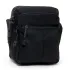 Сумка Мужская Планшет нейлон Lanpad 98902 black