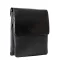 Сумка Мужская Планшет иск-кожа DR. BOND GL 209-2 black