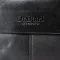 Сумка Мужская Планшет иск-кожа DR. BOND GL 209-2 black