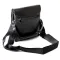 Сумка Мужская Планшет иск-кожа DR. BOND GL 209-2 black