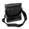 Сумка Мужская Планшет иск-кожа DR. BOND GL 210-3 black