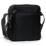 Сумка чоловіча Планшет нейлон Lanpad 82013 black