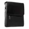 Сумка Мужская Планшет иск-кожа DR. BOND GL 213-3 black