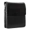 Сумка чоловіча Планшет штучна-шкіра DR. BOND GL 309-3 black