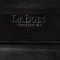 Сумка чоловіча Планшет штучна-шкіра DR. BOND GL 309-3 black