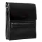 Сумка Мужская Планшет иск-кожа DR. BOND GL 315-3 black
