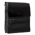 Сумка Мужская Планшет иск-кожа DR. BOND GL 315-3 black