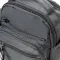 Сумка чоловіча Планшет нейлон Lanpad 53236 grey