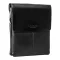 Сумка Мужская Планшет иск-кожа DR. BOND GL 209-3 black
