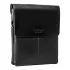 Сумка Мужская Планшет иск-кожа DR. BOND GL 209-3 black
