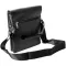 Сумка Мужская Планшет иск-кожа DR. BOND GL 209-3 black
