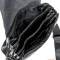 Сумка чоловіча Планшет штучна-шкіра DR. BOND GL 308-3 black