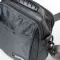 Сумка чоловіча Планшет нейлон Lanpad 8382 grey