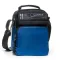 Сумка Мужская Планшет нейлон Lanpad 7674 sky blue