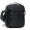Сумка чоловіча Планшет нейлон Lanpad 53219 black