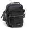 Сумка Мужская Планшет нейлон Lanpad 8184 black