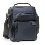 Сумка Мужская Планшет нейлон Lanpad 63001 grey