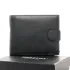 Гаманець BE Чоловічий BRETTON 208-3204 black