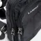 Сумка Мужская На Плечо нейлон Lanpad 7662 black