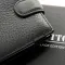 Гаманець BE Чоловічий BRETTON M3603 black
