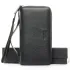 Кошелек BE Мужской BRETTON 162-12 black