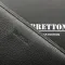 Чоловічий гаманець BE Bretton 162-12 black