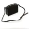 Сумка Женская Классическая иск-замш FASHION 1-011 1094 black
