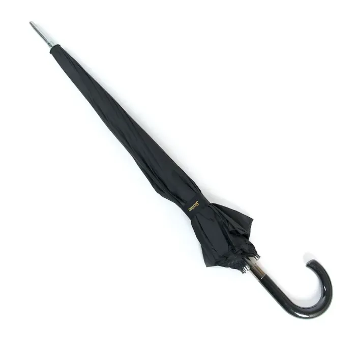 Зонт Трость Мужская понж 3930