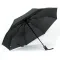 Зонт Автомат Мужской понж 3411B black