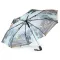 Зонт Напівавтомат понж SL21305-1