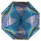 Зонт Полуавтомат понж SL21305-2