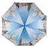 Зонт Полуавтомат понж SL21303-2
