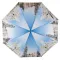 Парасоля Автомат Жіночий понж SL SL21307-2