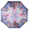 Парасоля Автомат Жіночий понж SL SL21307-1