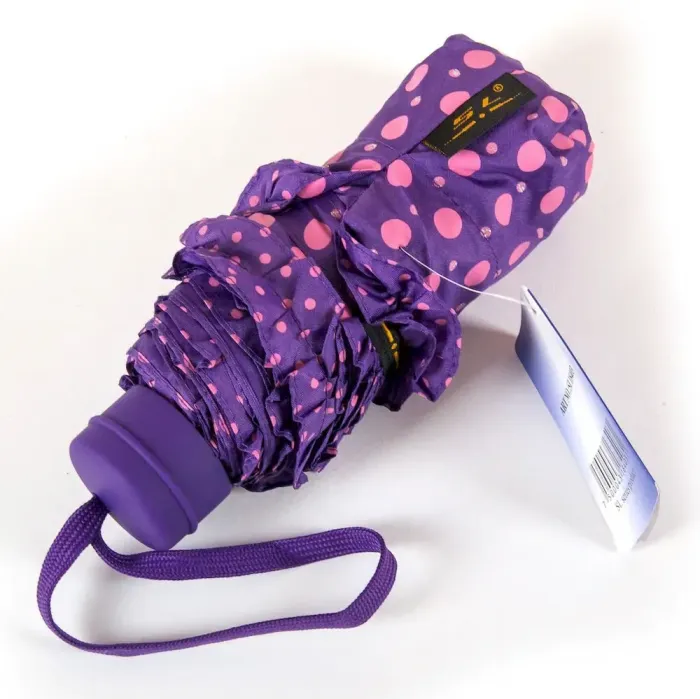 Парасоля Механіка понж SL18403-3