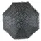 Парасоля Механіка понж SL18403-5