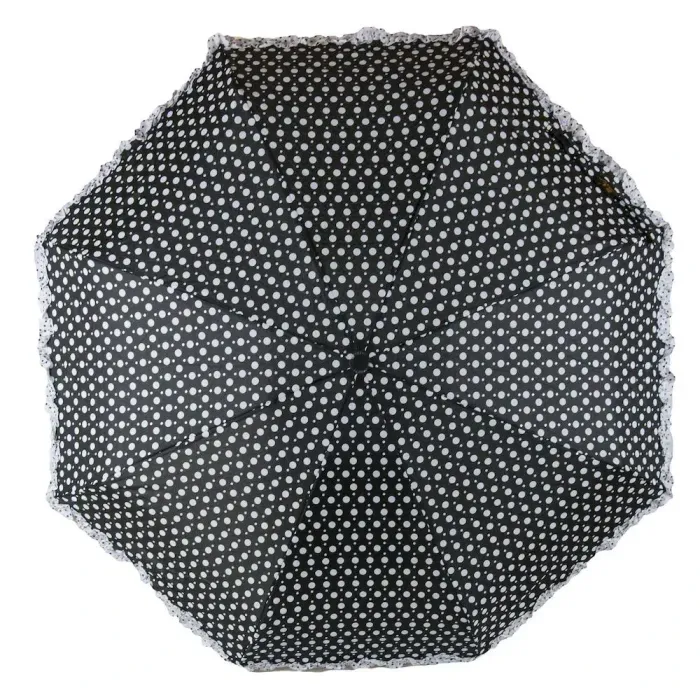 Парасоля Механіка понж SL18403-5