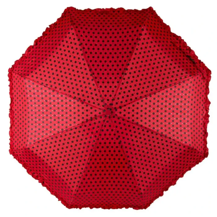 Парасоля Механіка понж SL18403-6