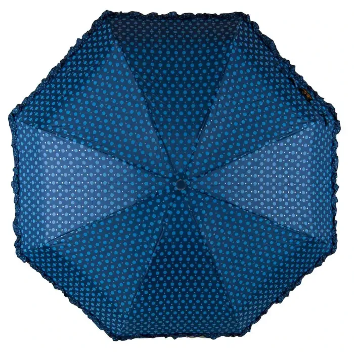 Парасоля Механіка понж SL18403-3