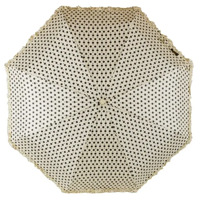 Парасоля Механіка понж SL18403-2